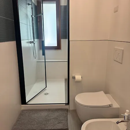 Asfodelo Maison * Cagliari