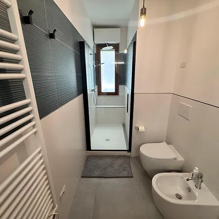 Asfodelo Maison * كالياري