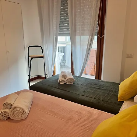 Asfodelo Maison *